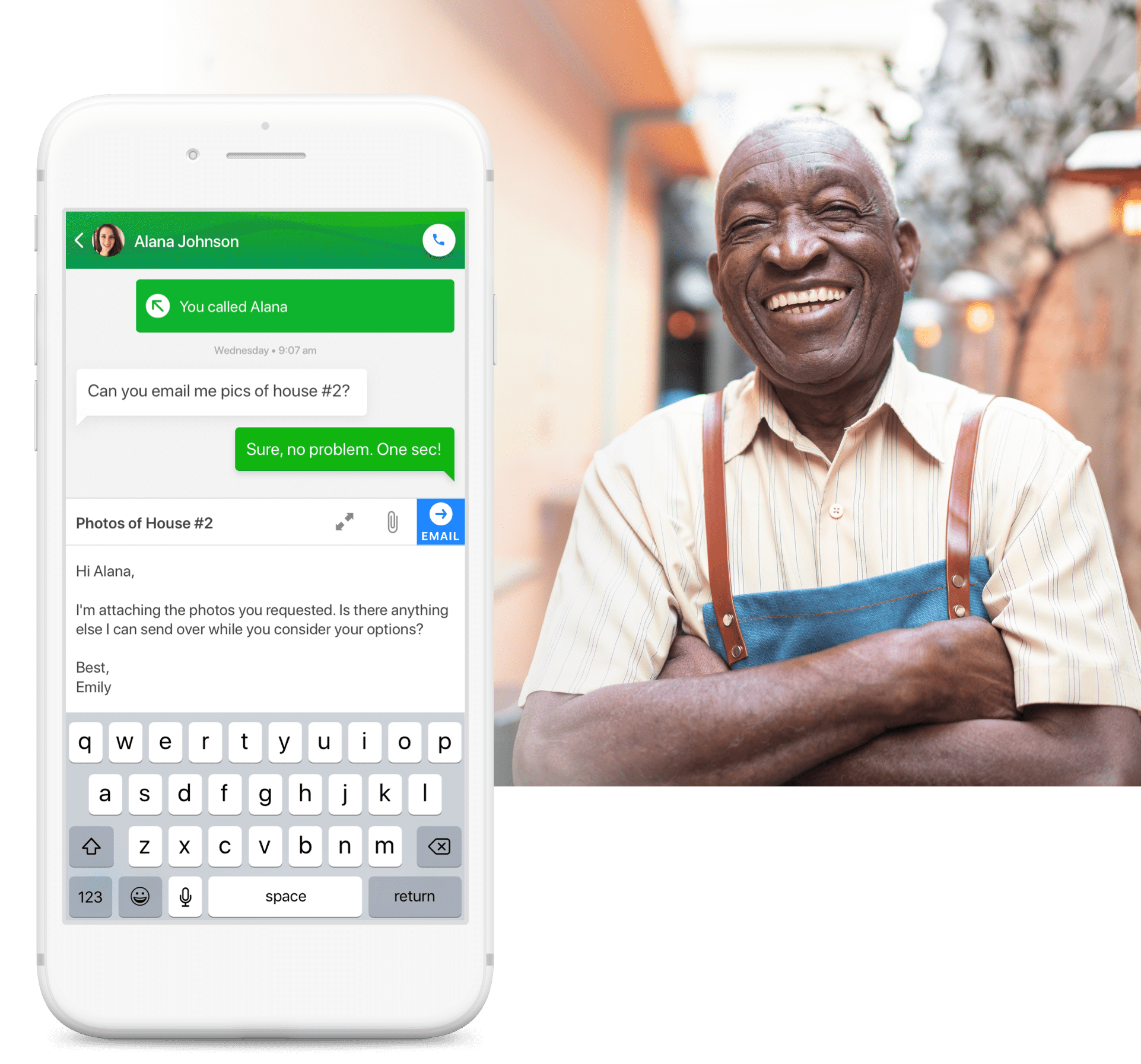 affordable-options-small-biz-min-png