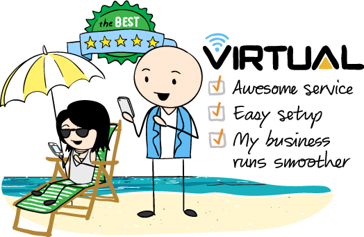 Virtual Phone System Reviews Virtual Phone System Reviews
