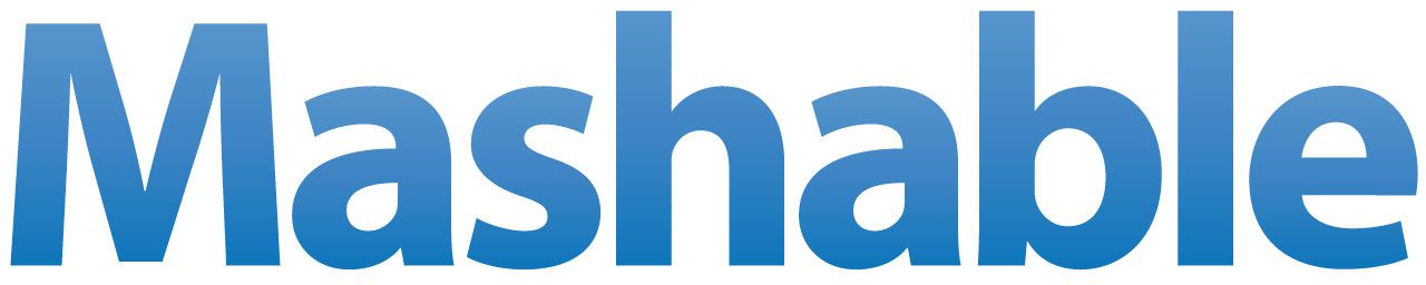 Mashable Mashable