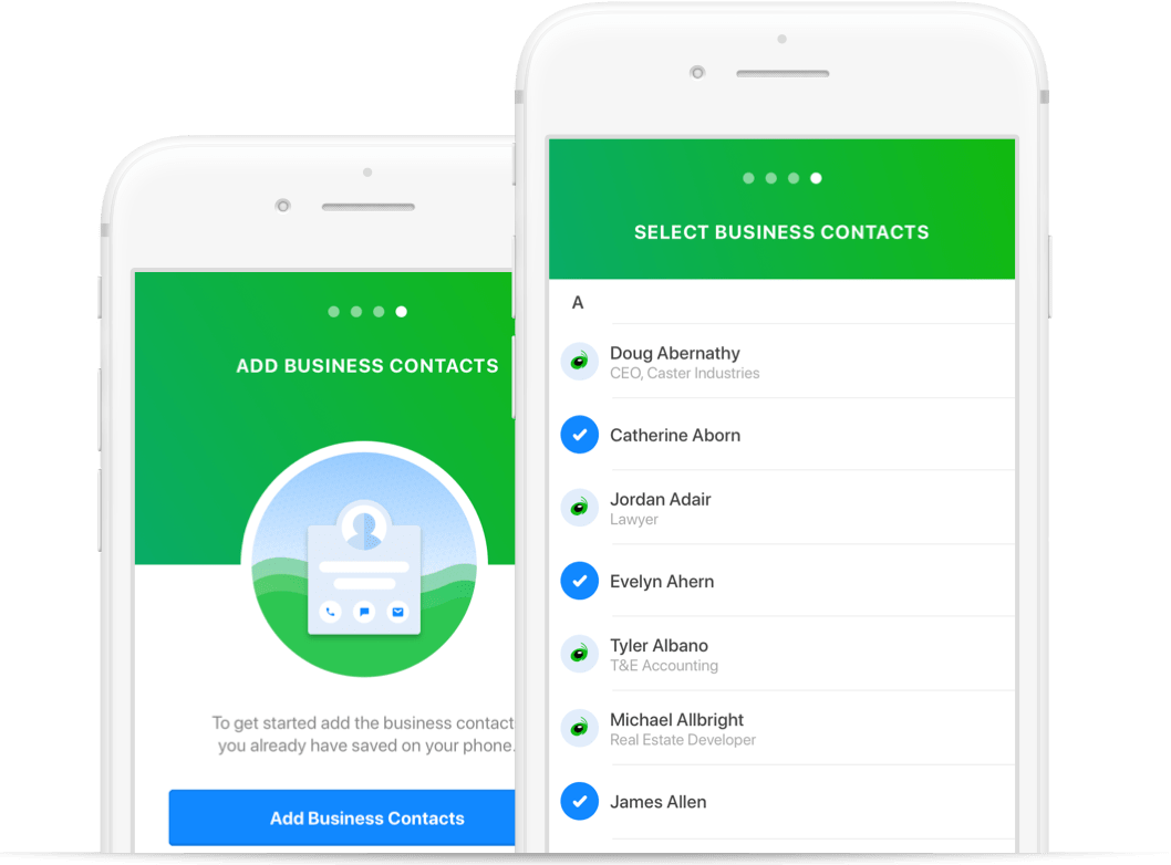 Contacts-Onboarding-min-png