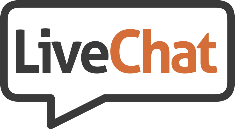 Live Chat Live Chat