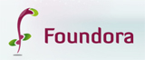 Foundora Logo