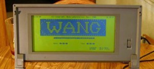 Wang Computers Ad Fail