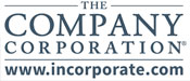 Company Corporation Company Corporation