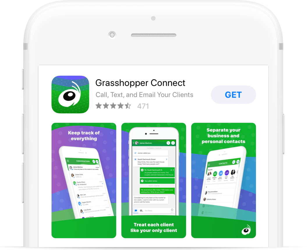 App-Store-min-png