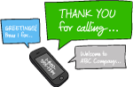 uk-home-answerphone-services-png