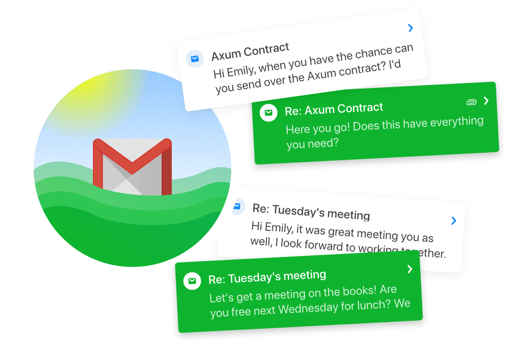Gmail-min-png