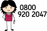 uk-home-0800-numbers