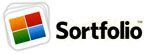 Sortfolio Sortfolio