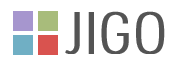 Jigo Jigo