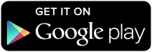 Download Grasshopper Android App
