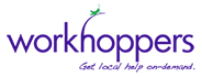 Workhoppers Workhoppers