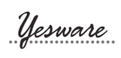 Yesware Yesware