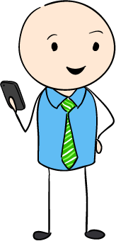 Frequently Asked Questions Frequently Asked Questions