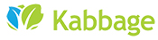 Kabbage Kabbage