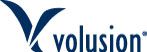 Volusion Volusion