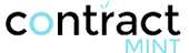 ContractMint ContractMint