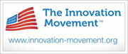 The Innovation Movement