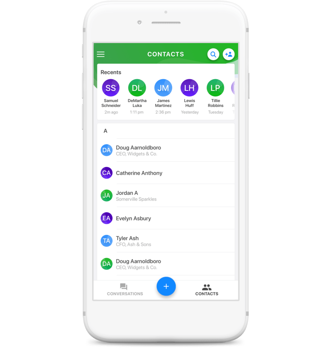screenshot-connect-business-contacts-min2-png