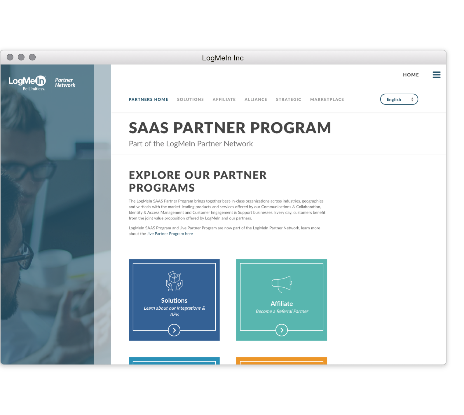 LMI-partner-program-png