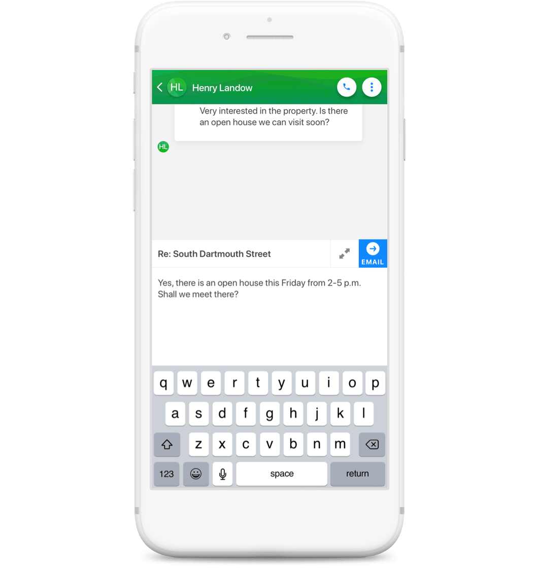 screenshot-connect-email-min2-png