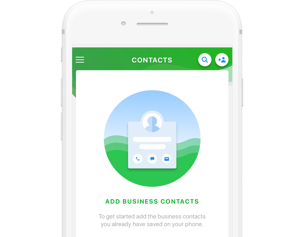 connect-business-contacts-min-png