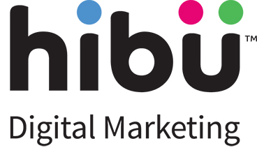 Hibu Hibu
