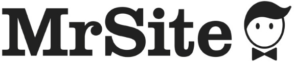 MrSite MrSite