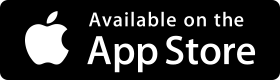 Download Grasshopper iPhone App
