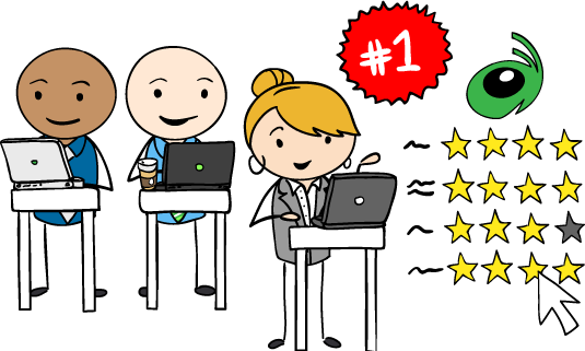Best Reviews Best Reviews