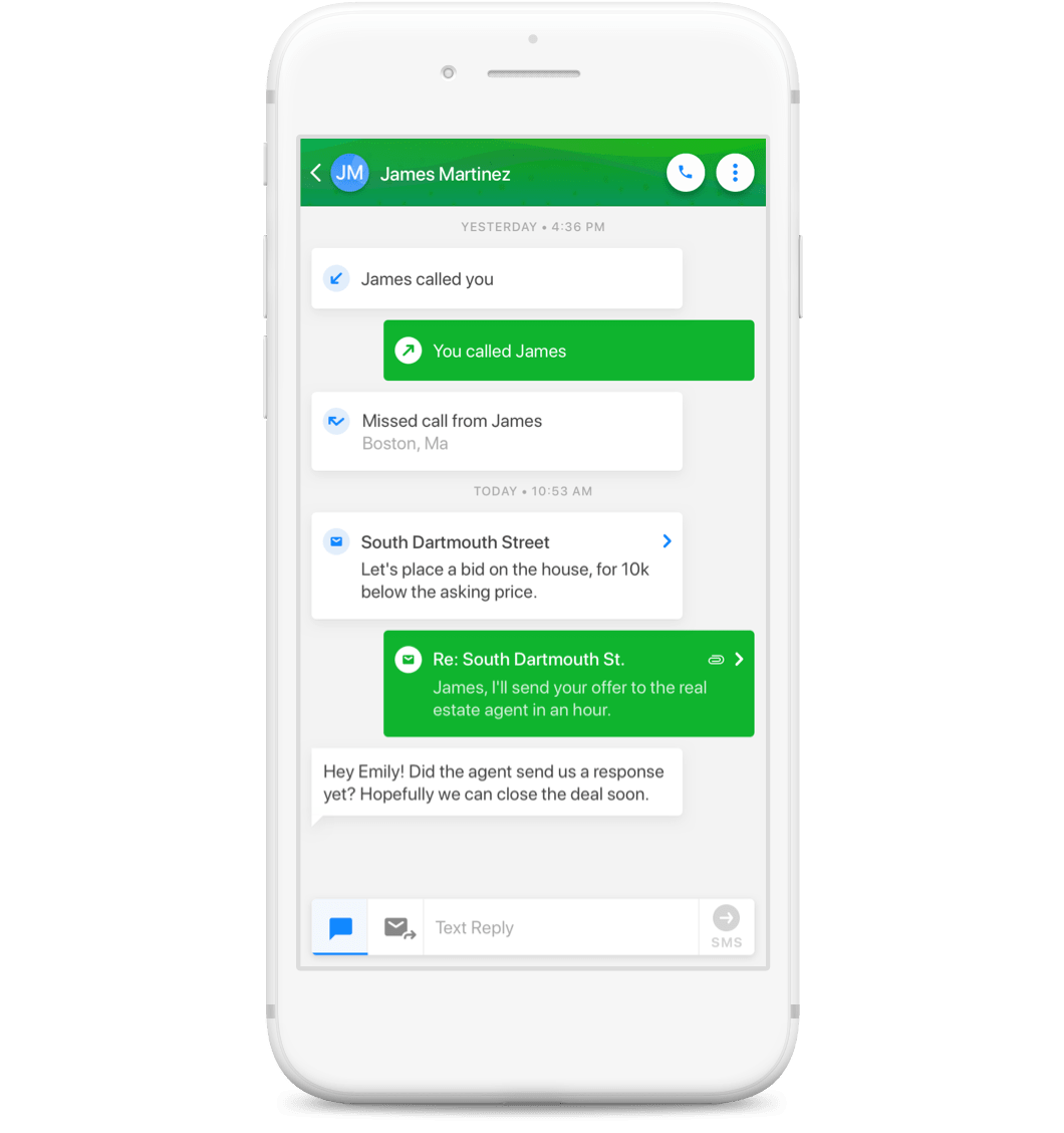 screenshot-connect-timeline-min-png