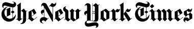 NY Times NY Times