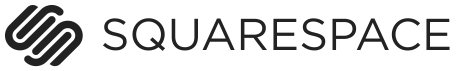 Squarespace Squarespace