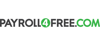 payroll4free payroll4free
