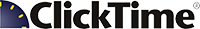 Clicktime Clicktime
