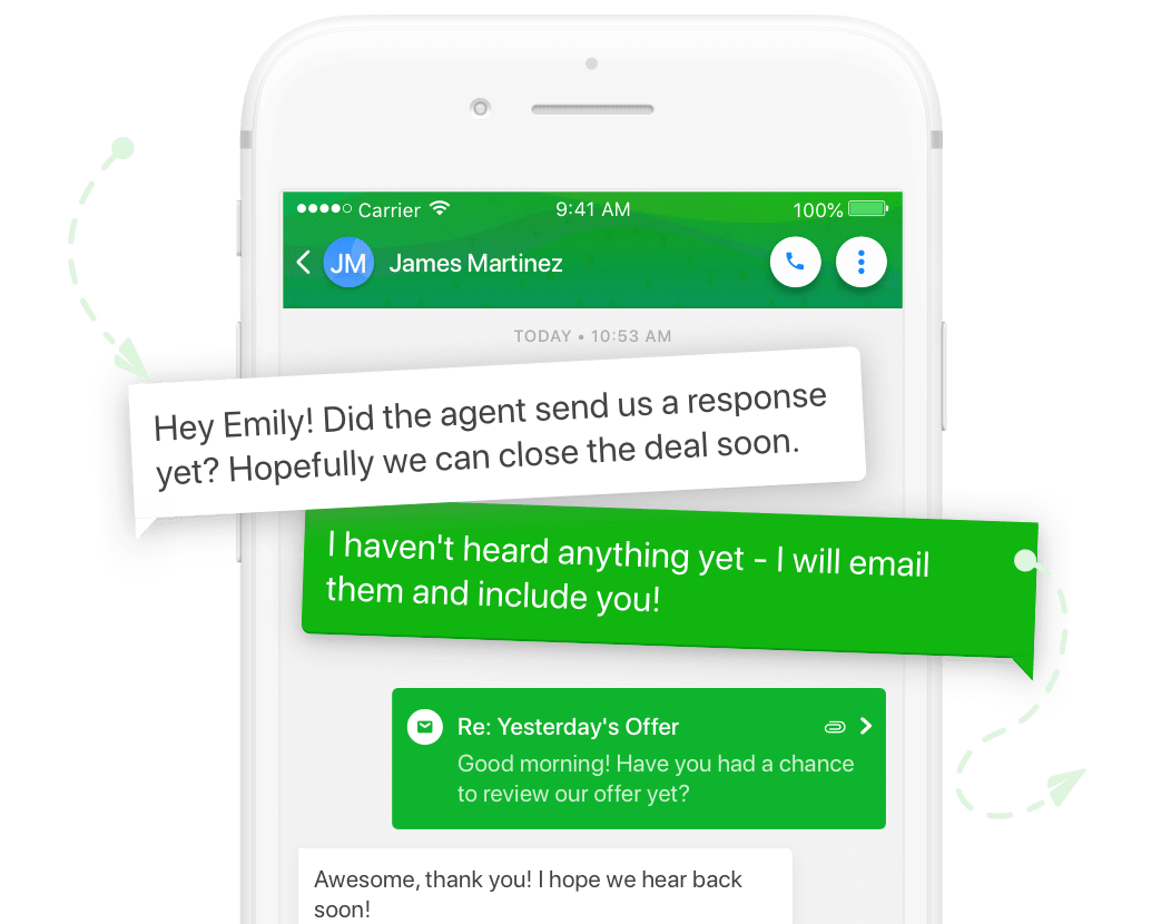 connect-business-texting-min-png