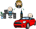 uk-home-call-management