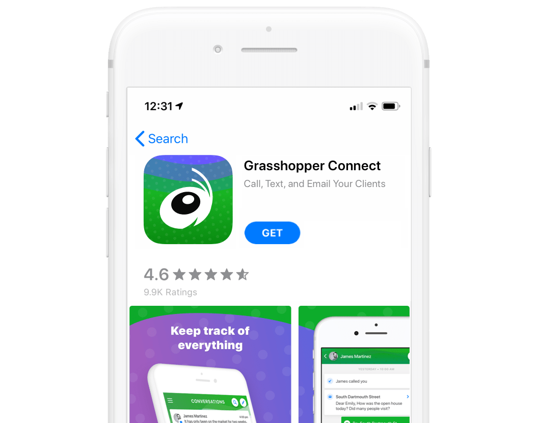 connect-ios-min-png