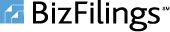 BizFilings BizFilings