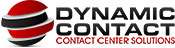Dynamic Contact Dynamic Contact
