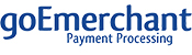 goEmerchant goEmerchant
