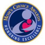 Mom's Choice Awards