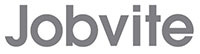 Jobvite Jobvite