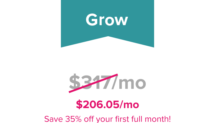 grow-35-lp-min-png
