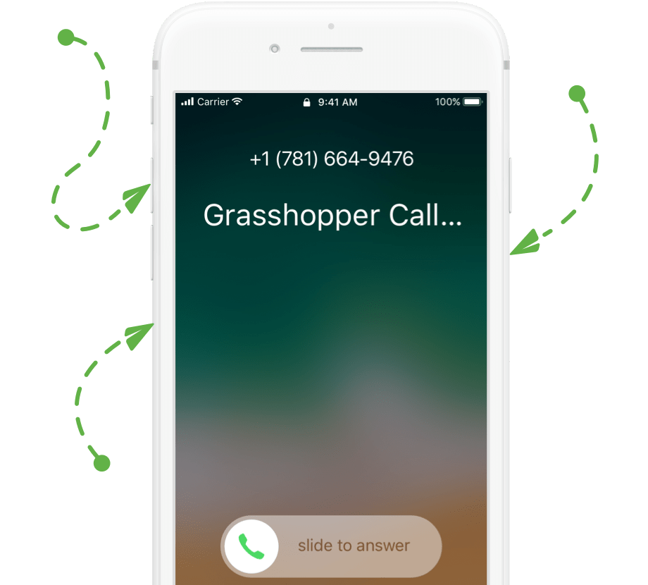call-handling-min-png