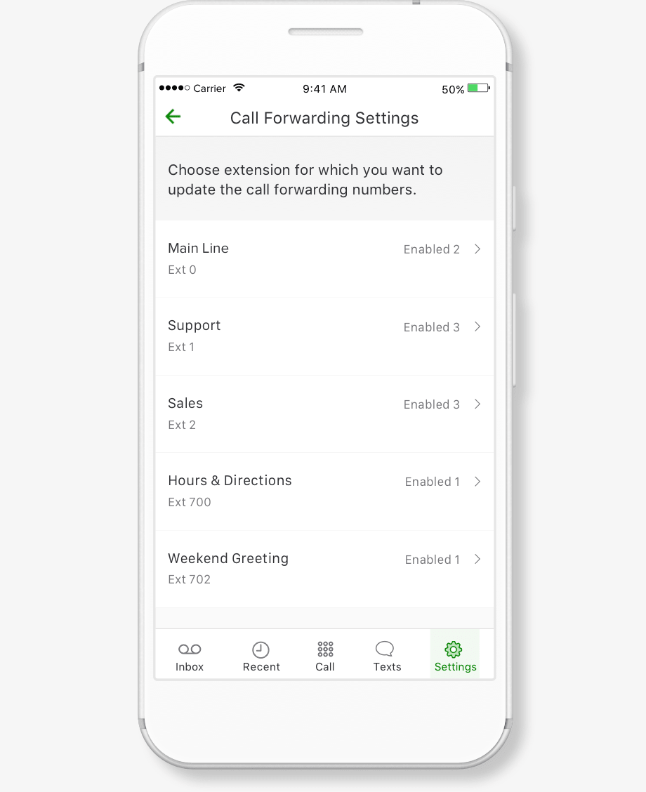 grasshopper-call-forwarding-screenshot-png