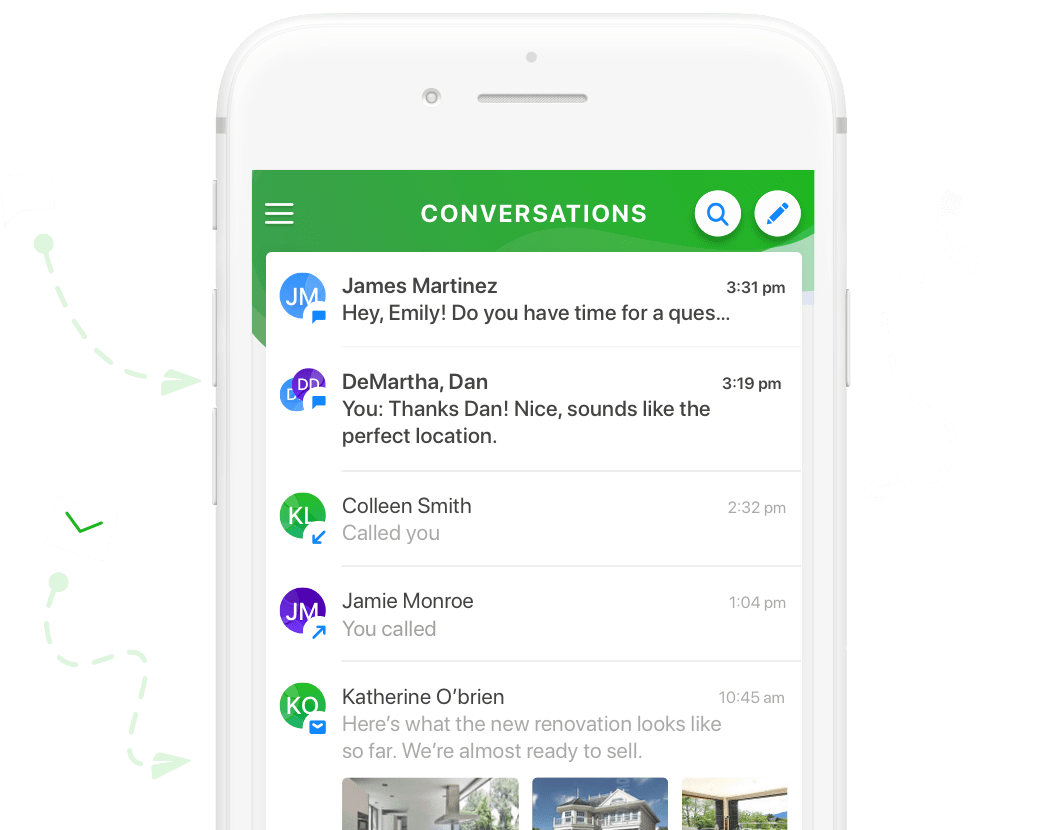 connect-unified-inbox-min2-png