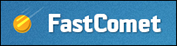 FastComet FastComet