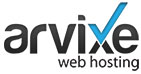 Arvixe Web Hosting Arvixe Web Hosting