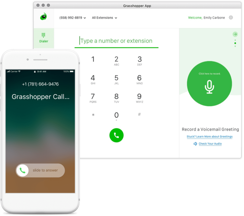 whencustomerscall2xminpng